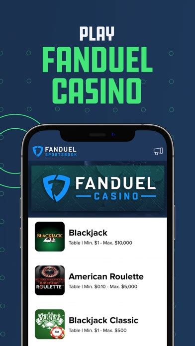FanDuel Sportsbook & Casino 1.86.2 APK Download by FanDuel .
